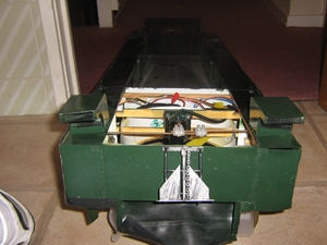 m_Duct intakes and skirt.JPG